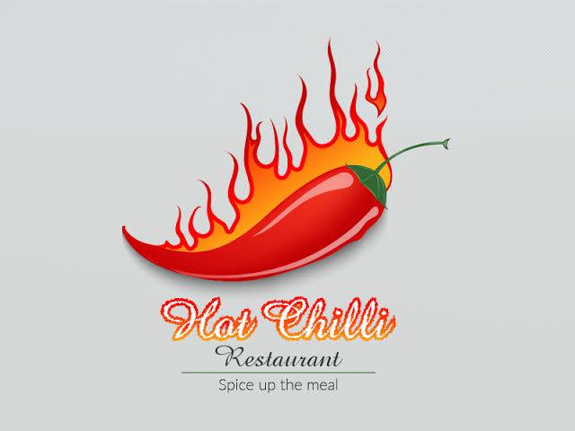 Hot Chilli Chettinad A/C Restaurant