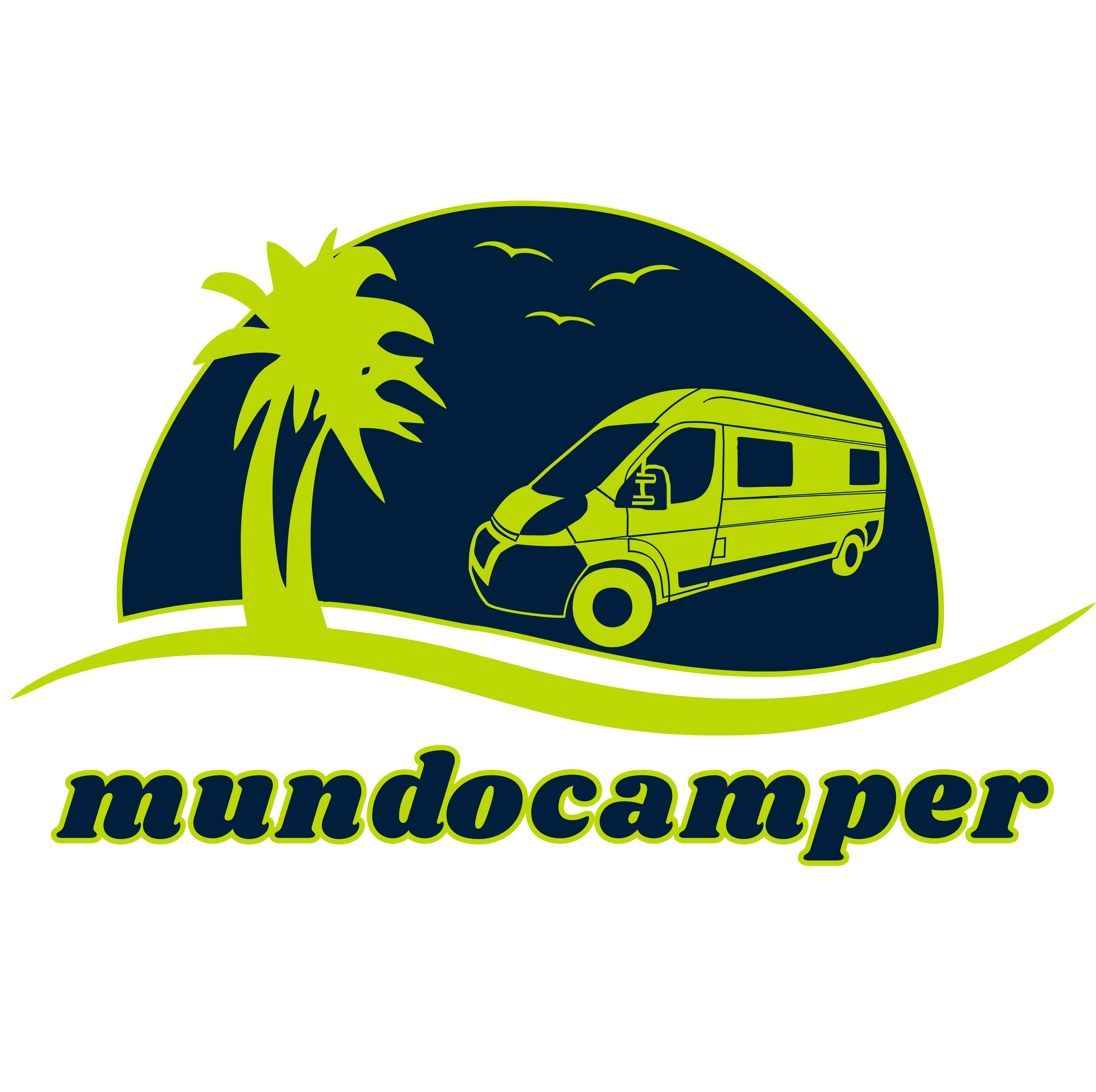 Mundocamper