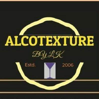 Alcotexture By Lk