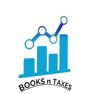 Books N Taxes