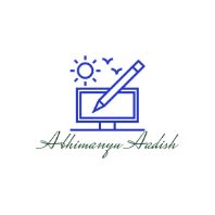 Welcome to the Official Website of Abhimanyu Aadish