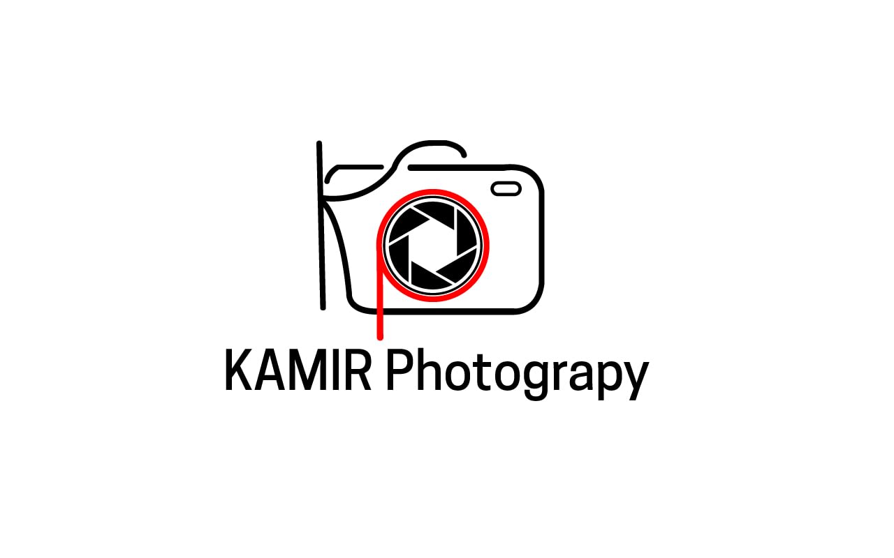 Kamir Photography