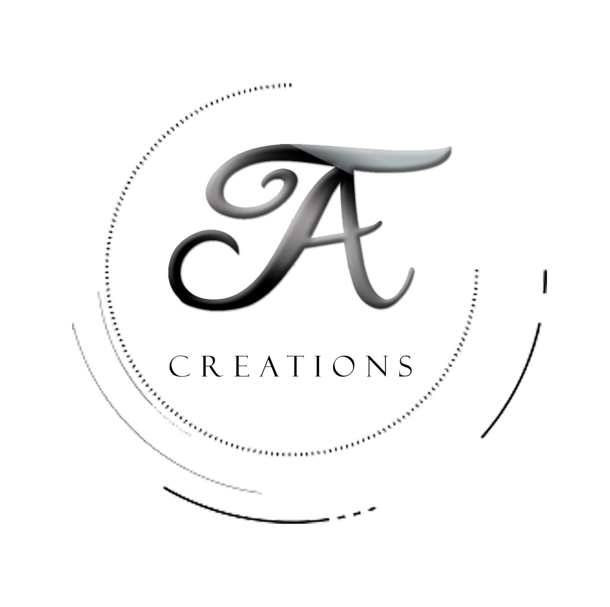 TA Creations