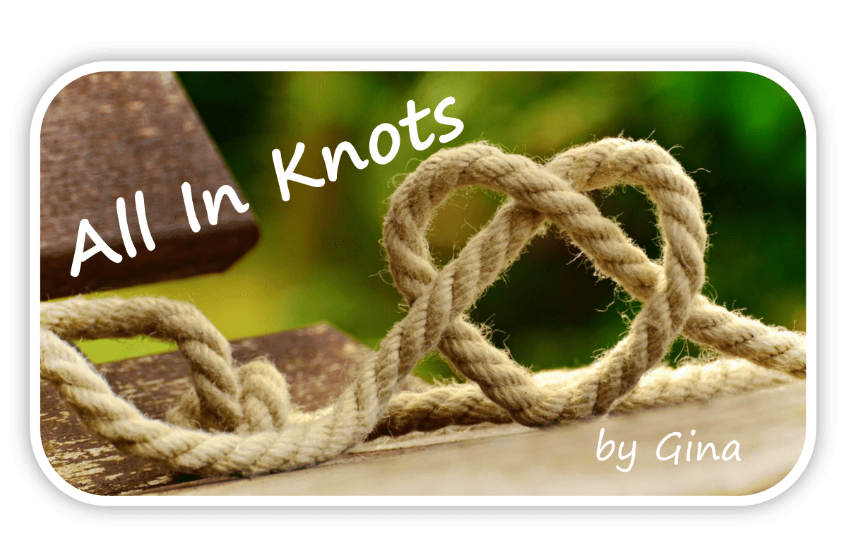 All In Knots
