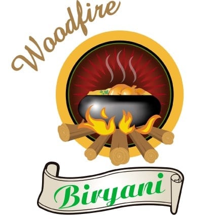 WoodFire Biryani