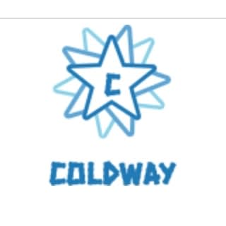 Coldway