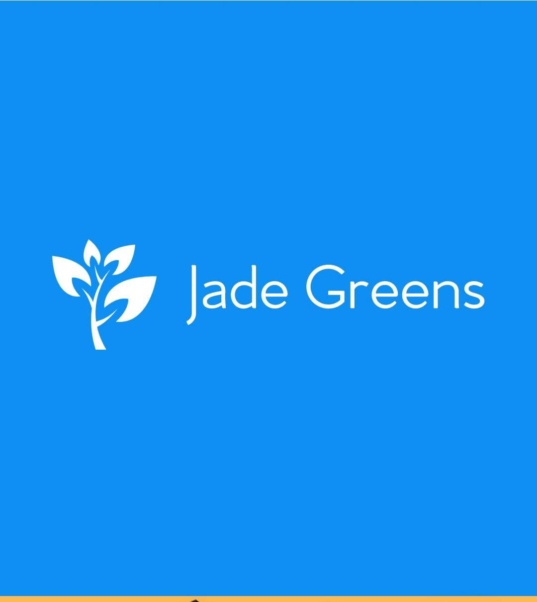 Jade Greens
