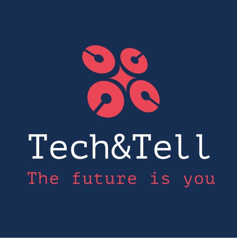 Tech&Tell