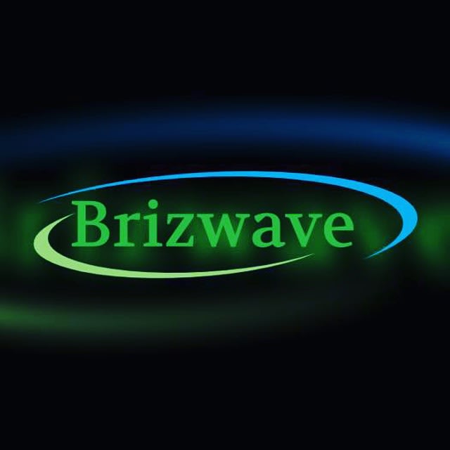 Brizwave Consulting