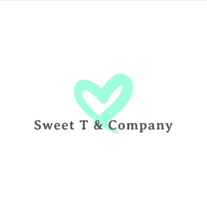 Sweet T & Company
