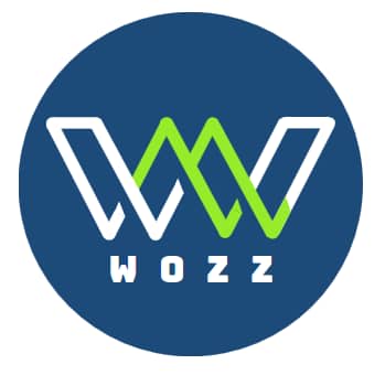 Wozz