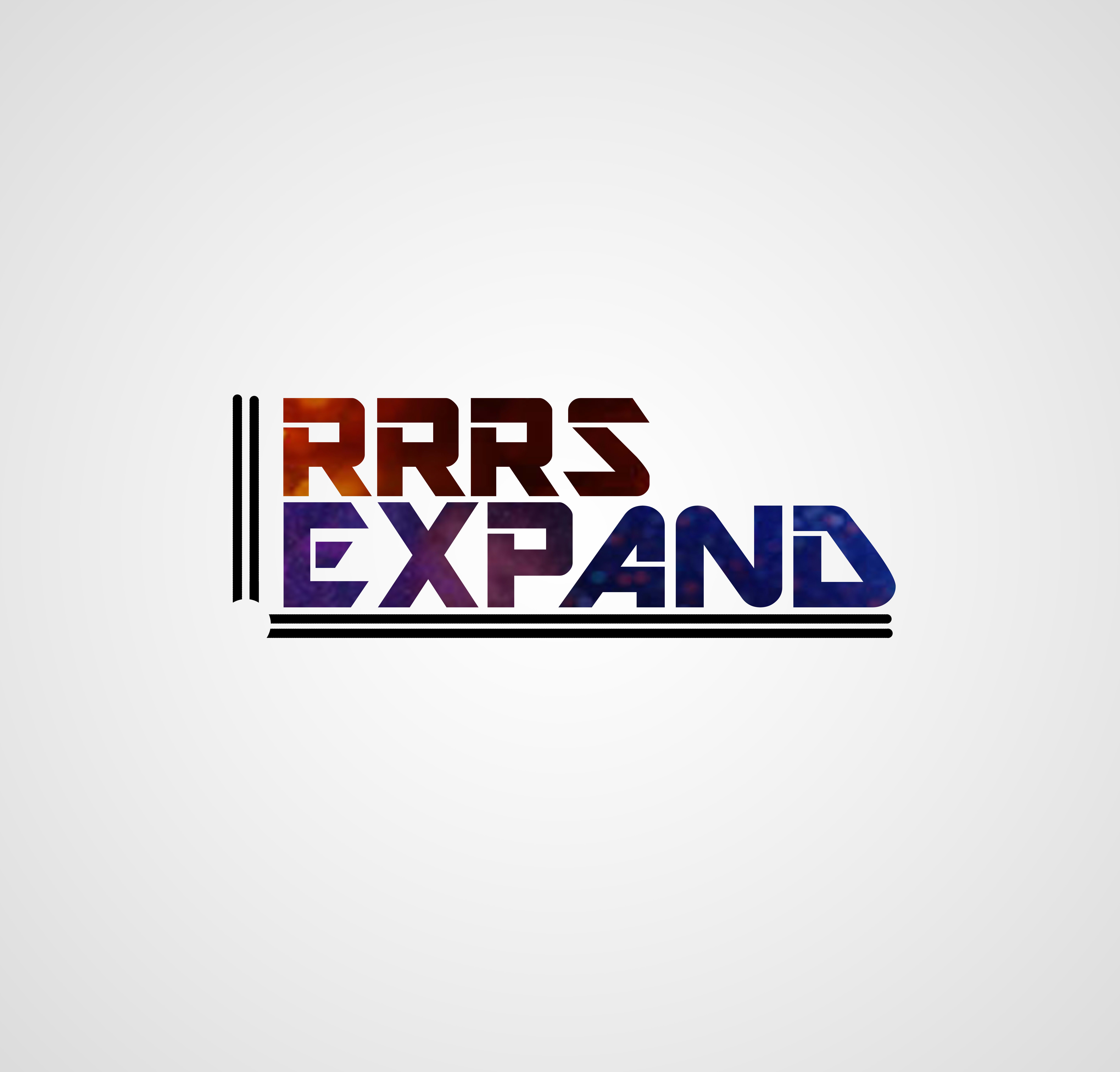 RRRS Expand Industries Private Limited