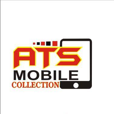 Ats Mobile Collection