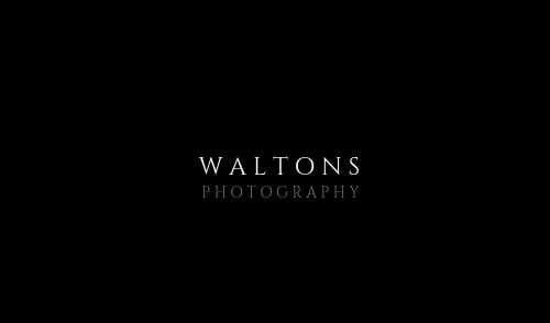Waltons Photography