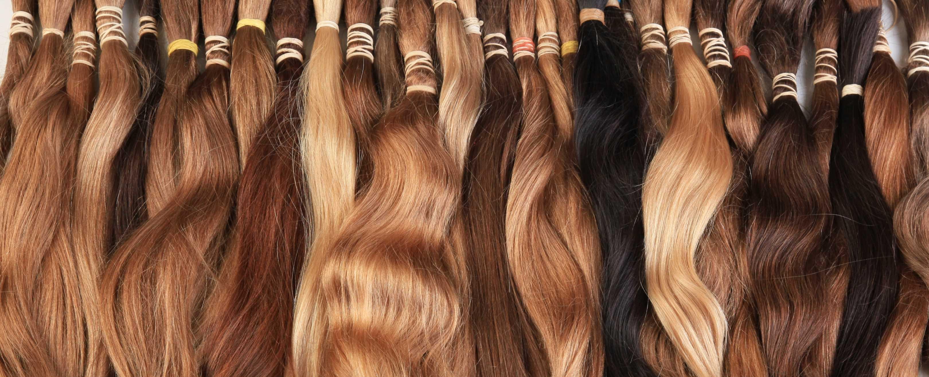 Итальянское наращивание. Итальянское наращивание волос. 1080×1920 итальянское наращивание волос. Top website Design of the hair Extension Salon.