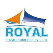 Tensile Structure Delhi