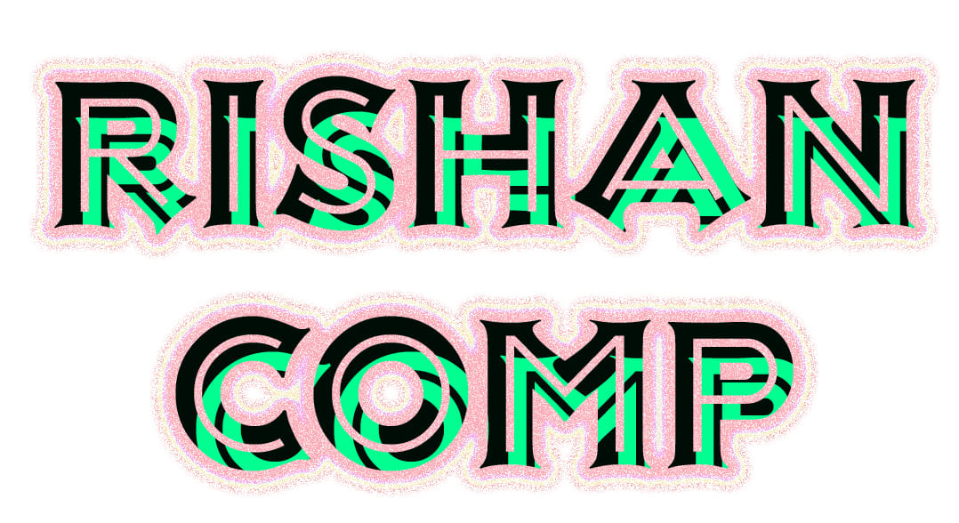 Rishan - computers