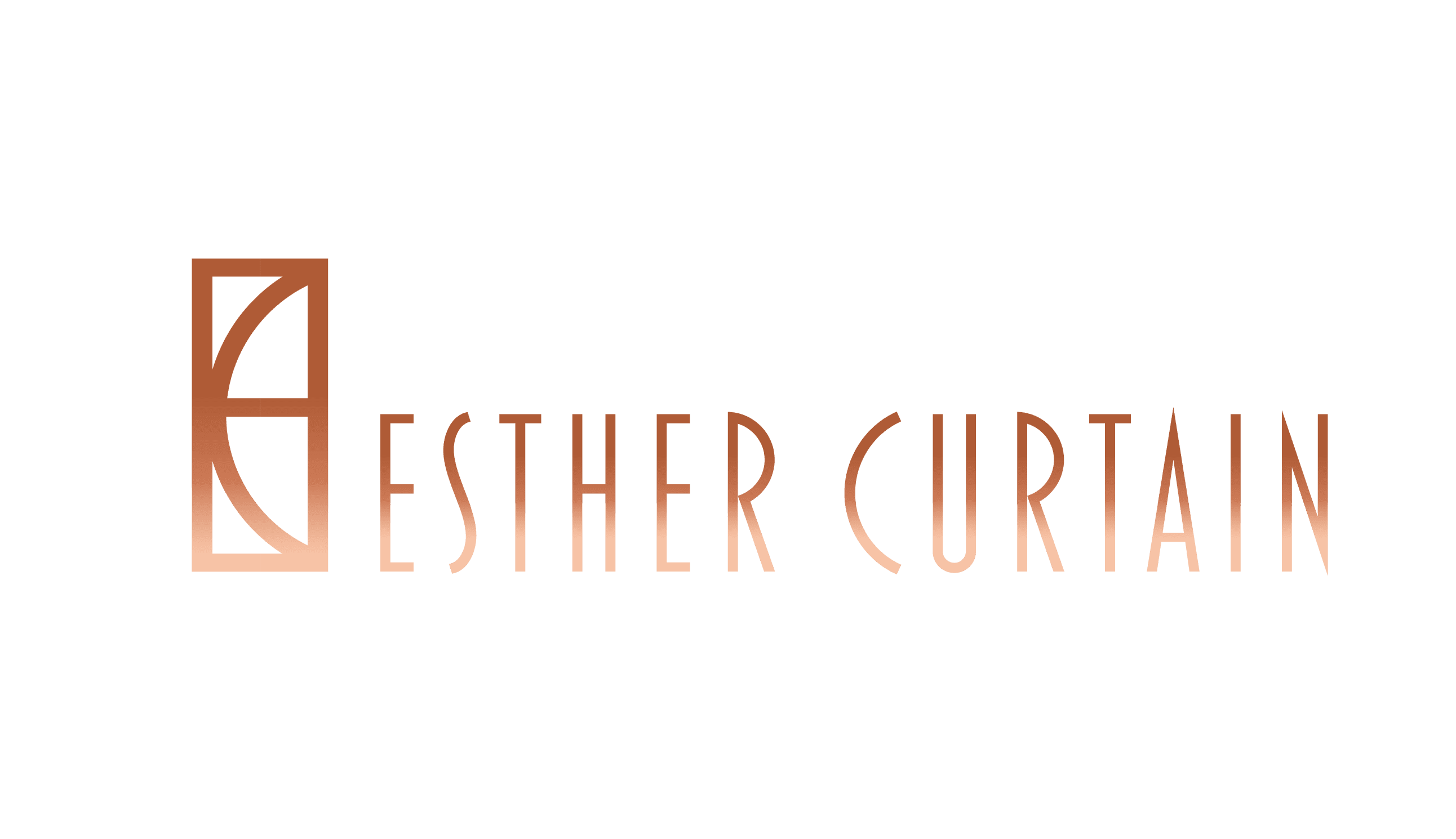 Esther Curtain Studio