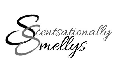 Scentsationally Smellys