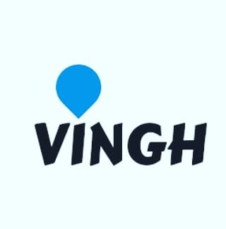Vingh Marketers