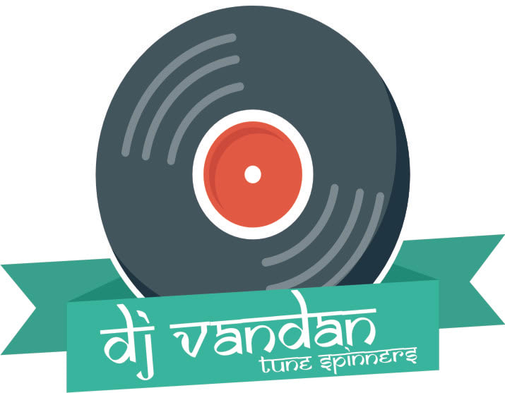 Dj Vandan (Disc Jockey)