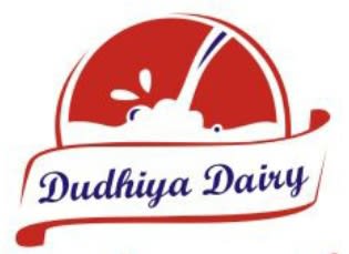 Dudhiya Dairy