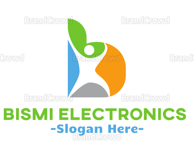 Bismi Electronics