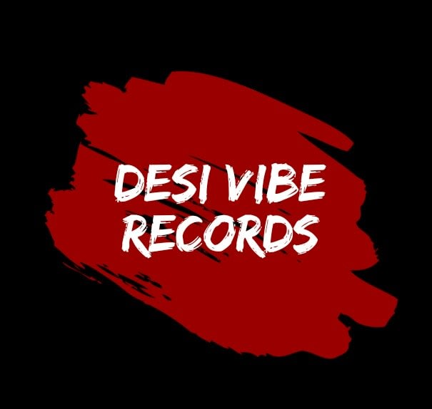 Desi Vibe Records | Music & Video Production Studio