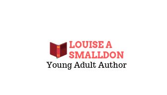 Louise A Smalldon