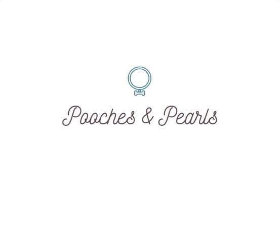 Pooches & Pearls Boutique