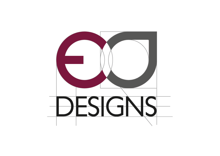 EJ Designs