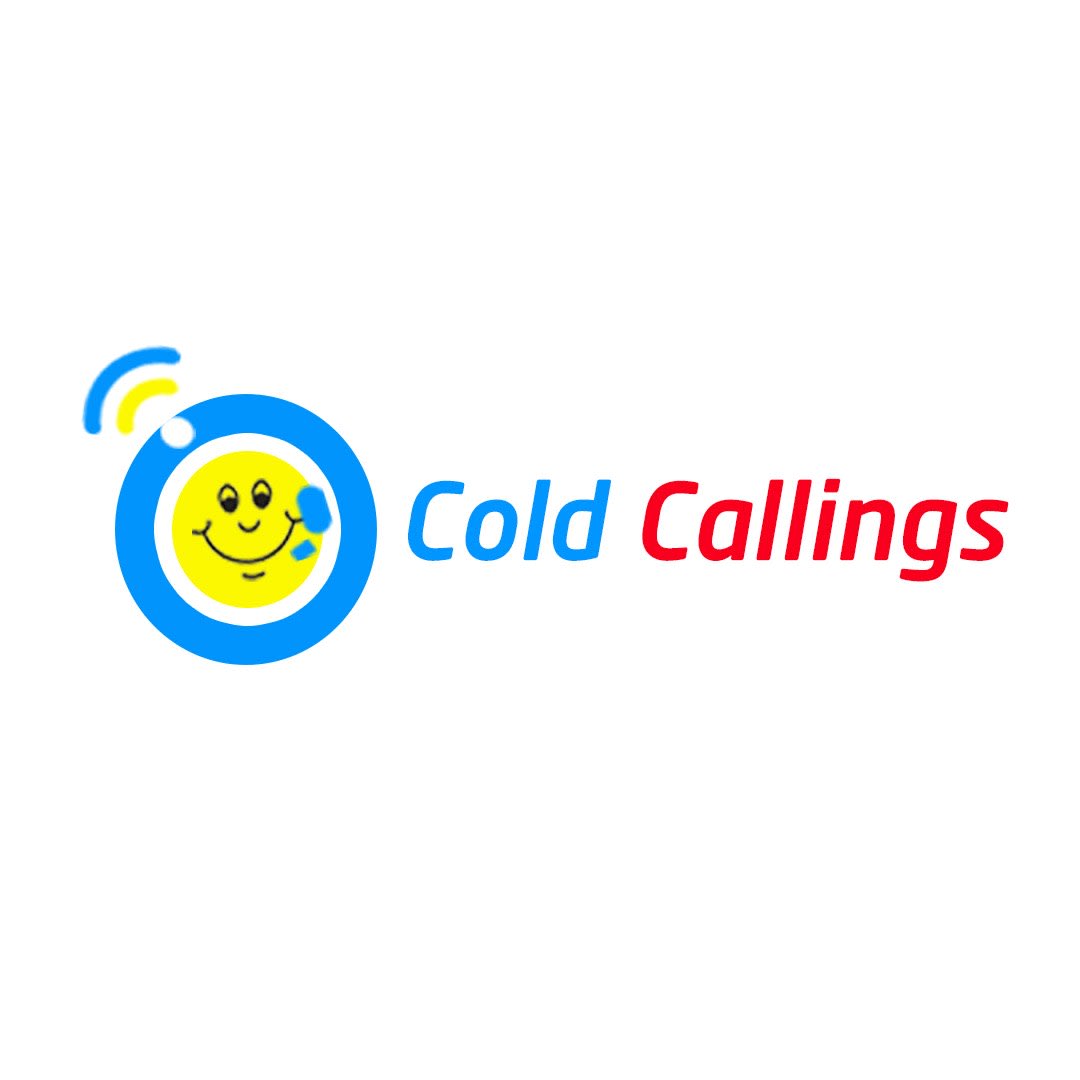 Cold Callings