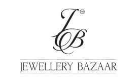 Jewellery Bazaar
