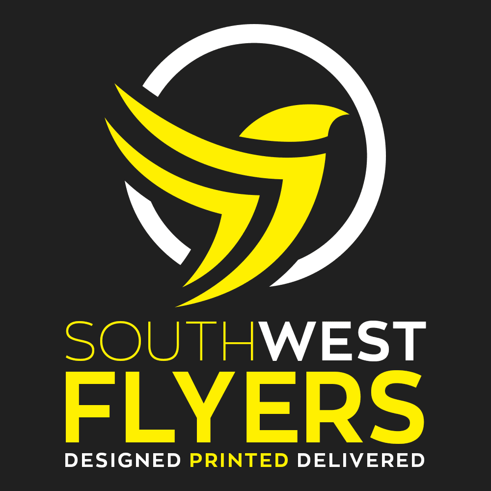 South West Flyers