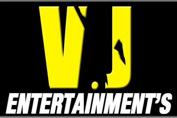 VJ Entertainment's