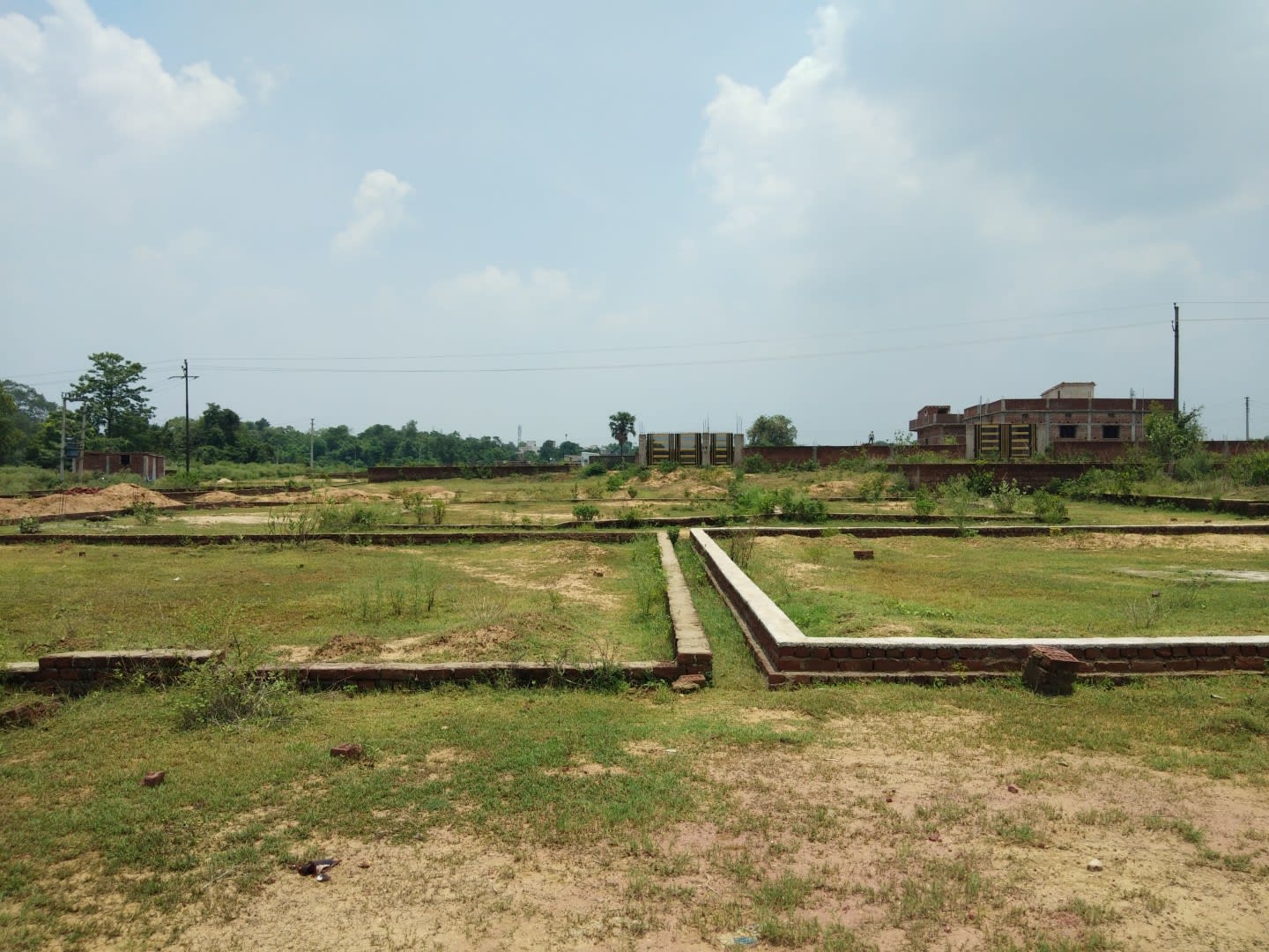 Best Plots for Sale in Dehradun|Land in Dehradun|Property in Dehradun|Residential plot for sale in Dehradun|Commercial Land for sale in Dehradun|Best Property Dealer in Dehradun