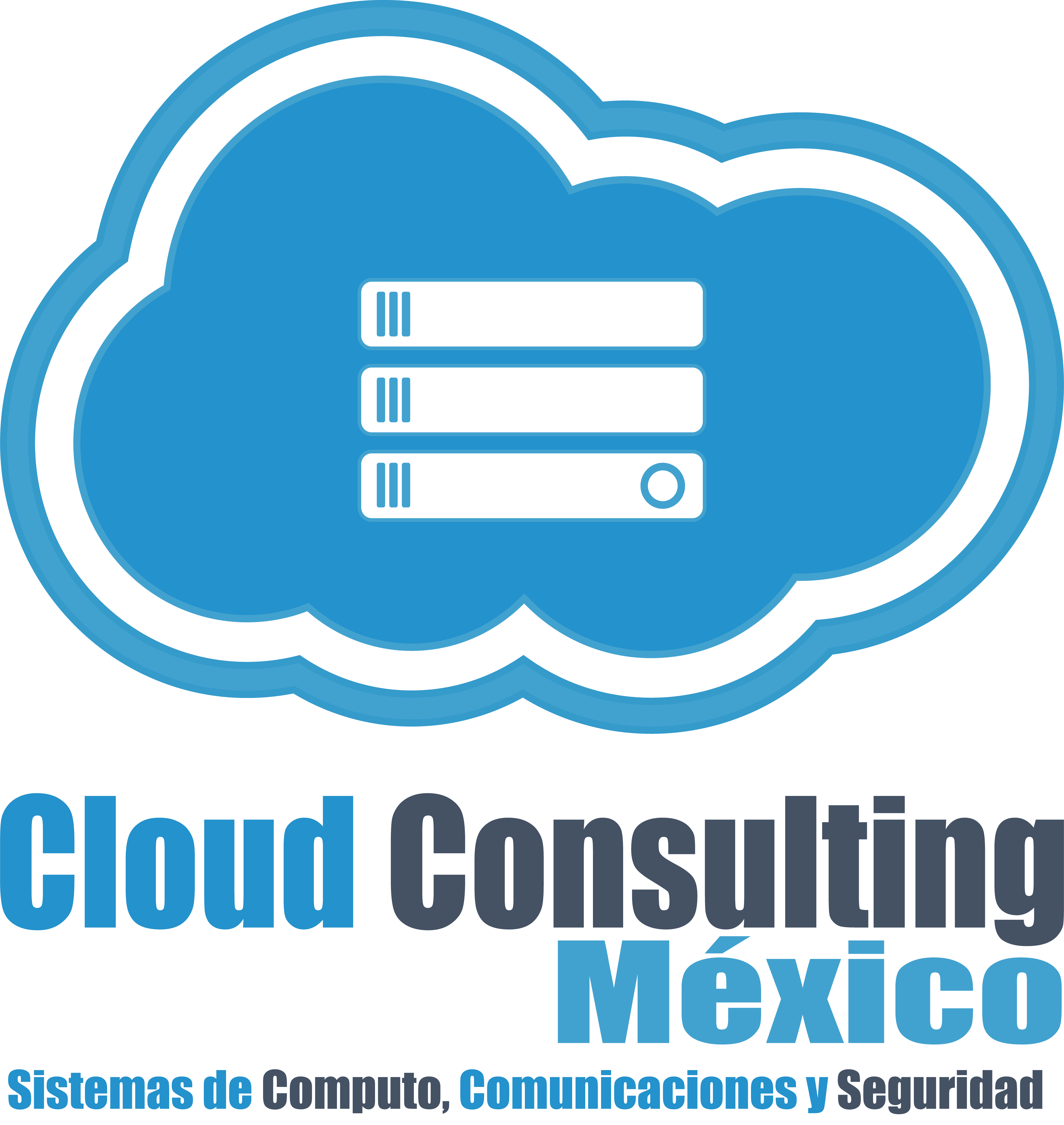 Cloud Consulting México