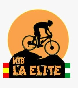 Club Ciclista La Elite