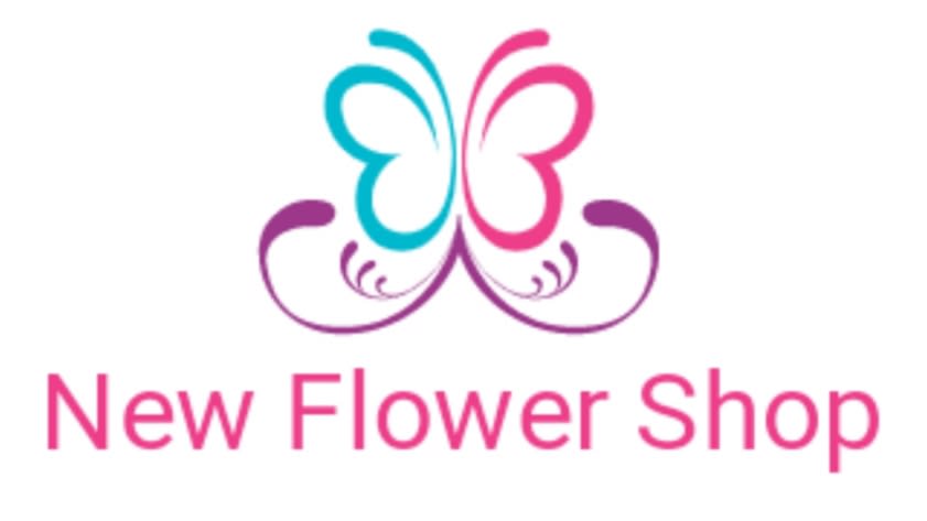 New Flower Shop