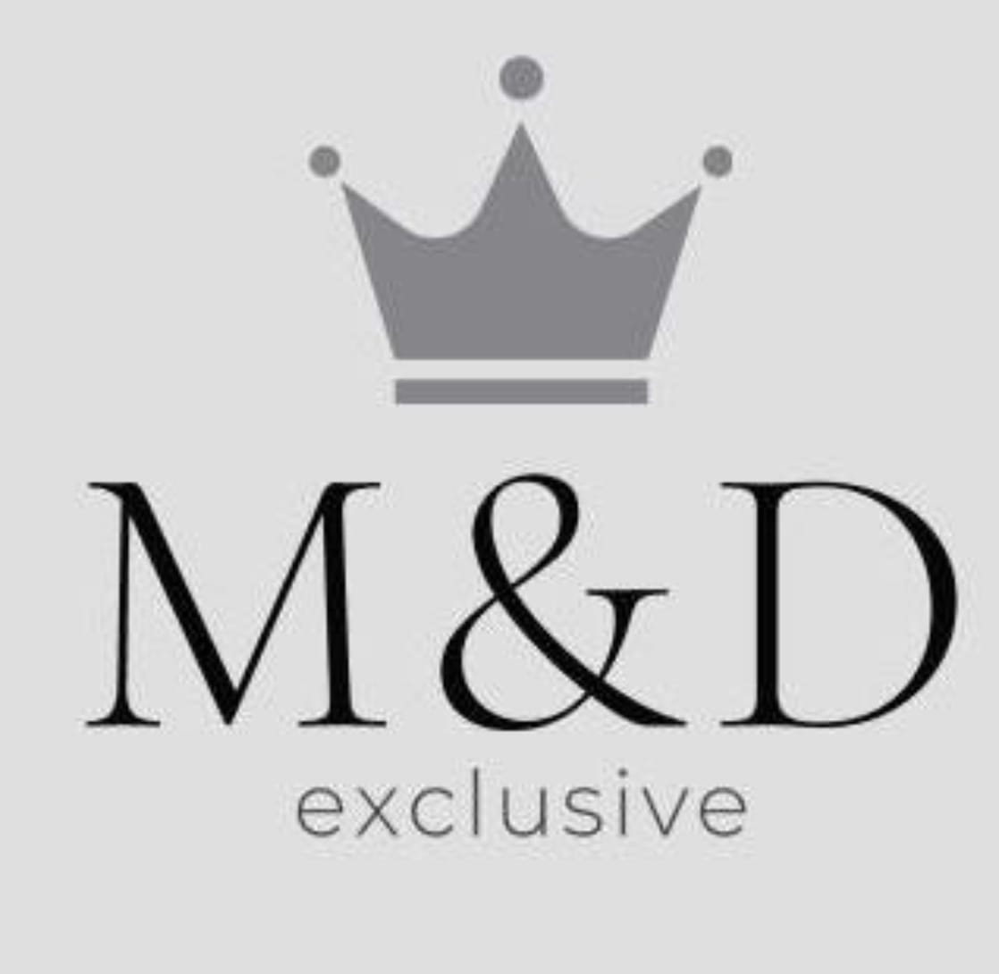 M&D exclusive