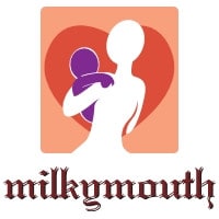 Milkymouth