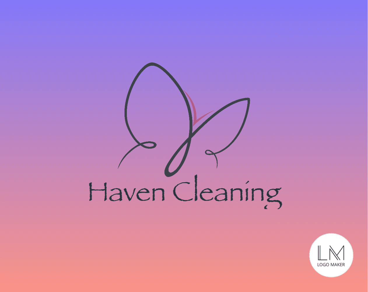 Haven Cleaning Services