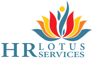 HR Lotus Services