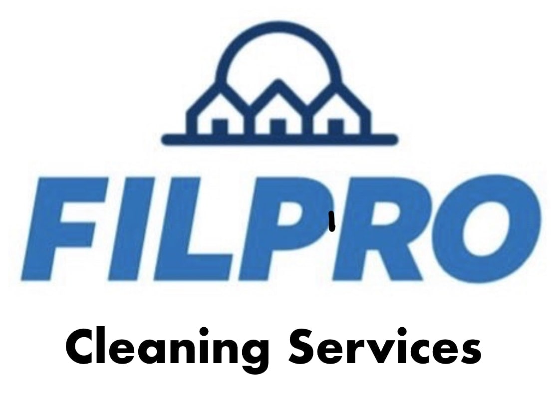 Filpro Cleaning Services