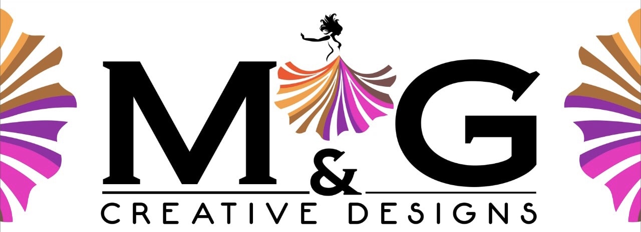 M&G Creative Designs