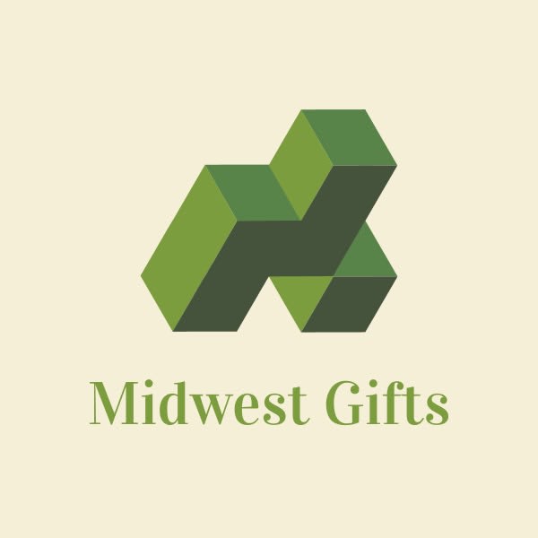 Midwest Gifts