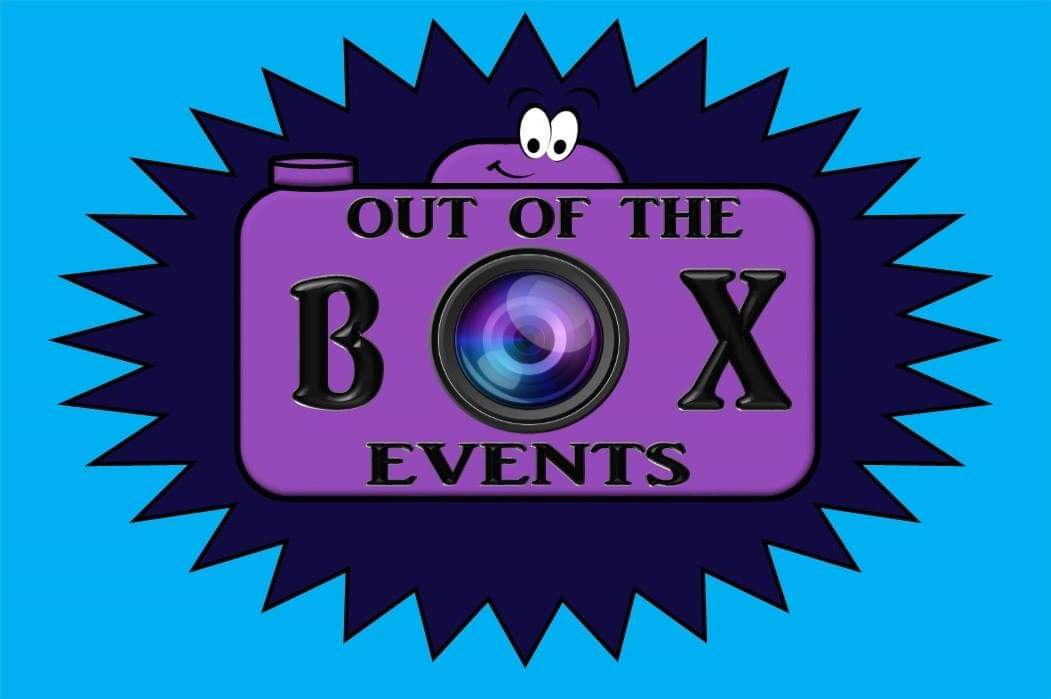 Out Of The Box Events