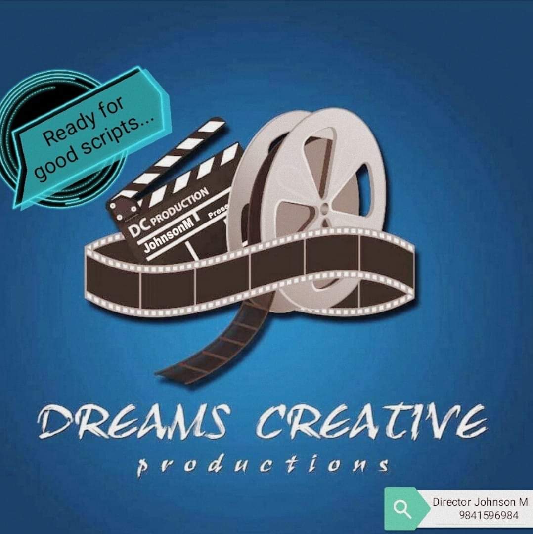 Dreams Creative Production