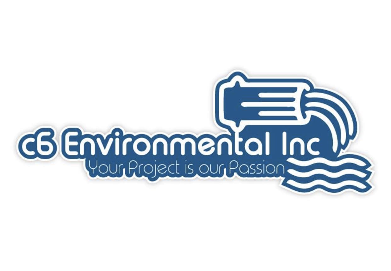 C6 Environmental