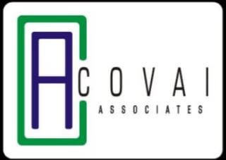 Covai Associates